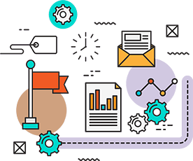 Custom Website Design