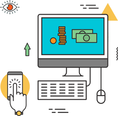 WhatsApp & Social Media Advertising